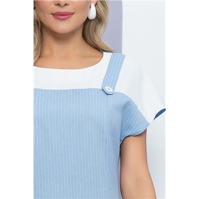 LT Collection Платье