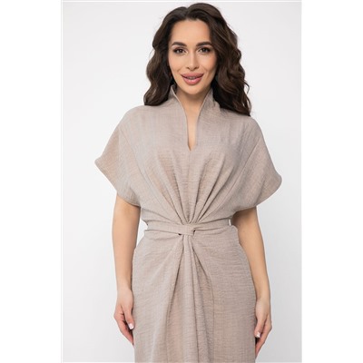 LT Collection Платье