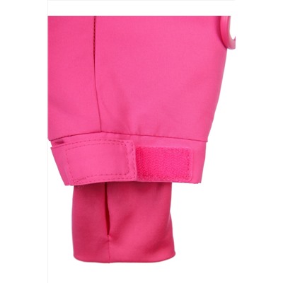 Куртка PLAYTODAY, 908762