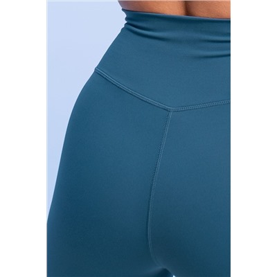 Шорты PELICAN, 963391