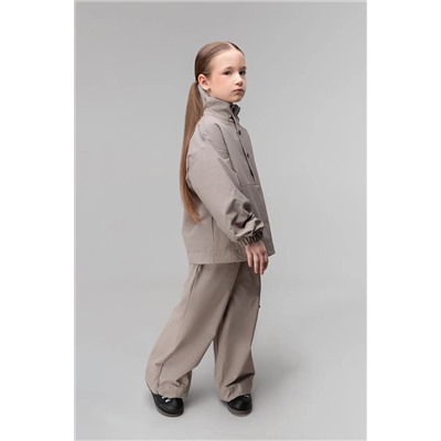 Костюм с анораком BODO, 1235450