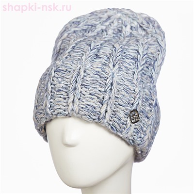 Айса Колпак женский флис (56-58)