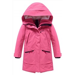 Парка MTFORCE, 1206457