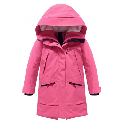 Парка MTFORCE, 1206457