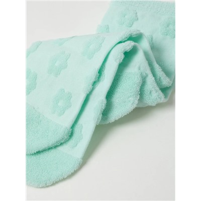 Conte elegant Носки 23С-17СП