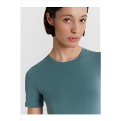 Футболка MARK FORMELLE, 1093971