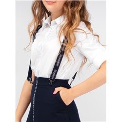 Соль&Перец Юбка SP1179