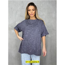 Футболка #22913153