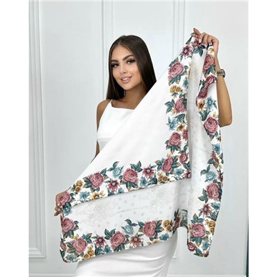 Платок #23066962