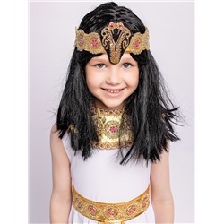 BATIK Костюм 2177 к-23