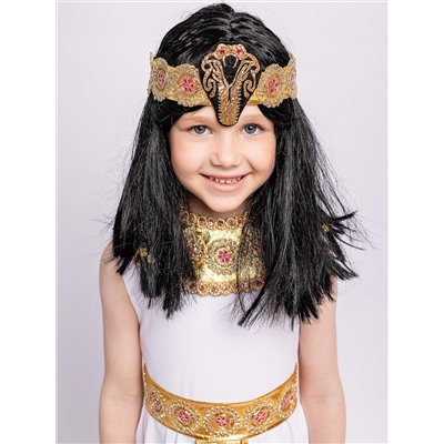 BATIK Костюм 2177 к-23