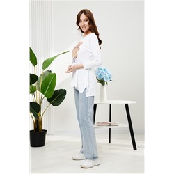 Туника 8347 НАТАЛИ, 891644