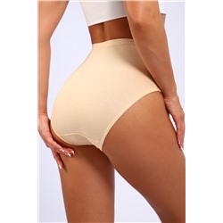 Трусы женские 28583