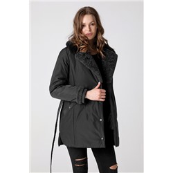 Куртка DIZZYWAY, 1047660