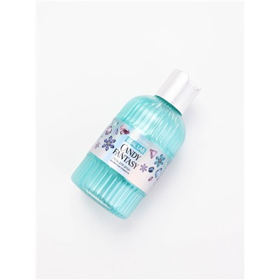 Гель для душа Candy Fantasy, 300 мл, конфетная сладость