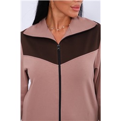 Натали Костюм 19128