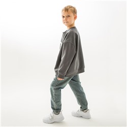 Джемпер Туса