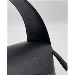 Сумка #22936351