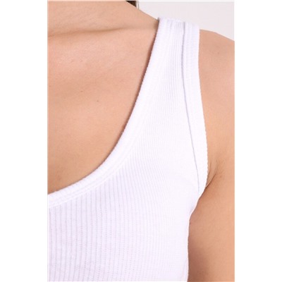 Топ АПРЕЛЬ, 964850