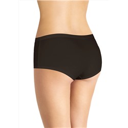 CLEVER Шорты SH650