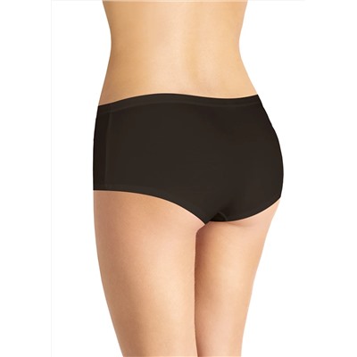 CLEVER Шорты SH650