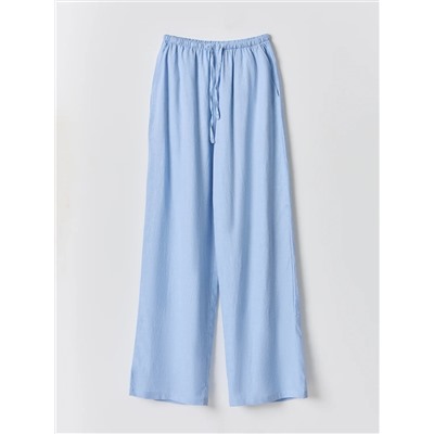 MARK FORMELLE Брюки 532431