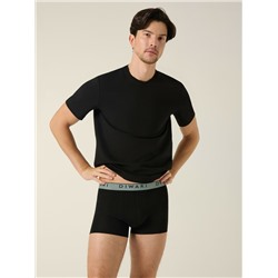 Шорты DIWARI PREMIUM MSH 1568 Хлопковые трусы-шорты