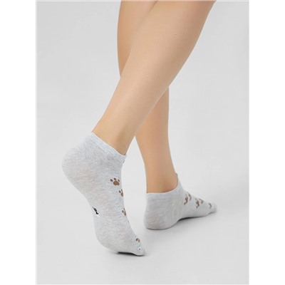 MARK FORMELLE Детские носки 406K-3179