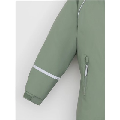 CROCKID Комбинезон ВК 60102/9 ГР (98-122)