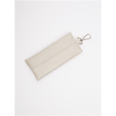 0004Ф 12L 20 Футляр