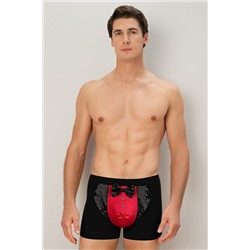 Трусы INDEFINI, 1214370