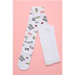 Колготки Бетти НАТАЛИ, 875509