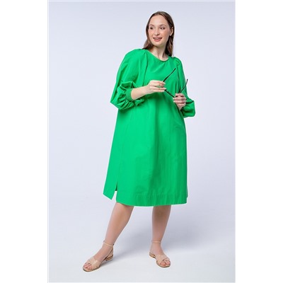 Платье cos женское LenaLineN арт. 03-009-23 НАТАЛИ, 884865