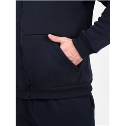 Костюм мод.2109/2