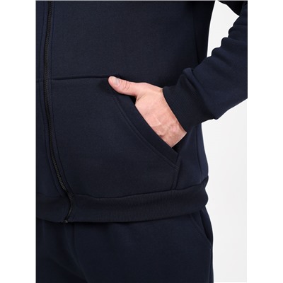 Костюм мод.2109/2