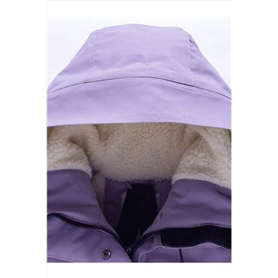 Парка MTFORCE, 1206456