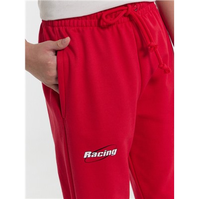 БРЮКИ ДЛЯ МАЛЬЧИКОВ 183374