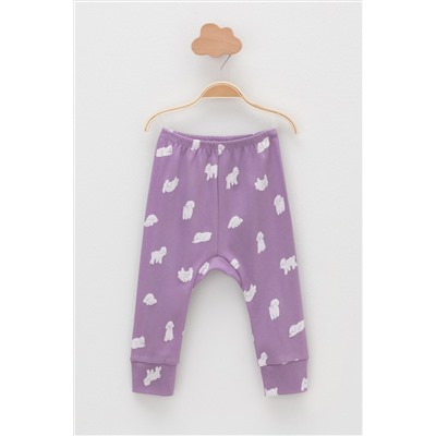 Брюки 2 шт CROCKID, 1238316