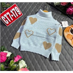 кофта 1984421-3