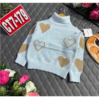 кофта 1984421-3