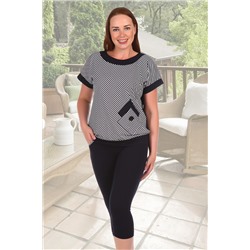 Костюм Телец