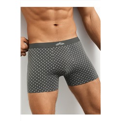 Трусы OMSA, 1224719