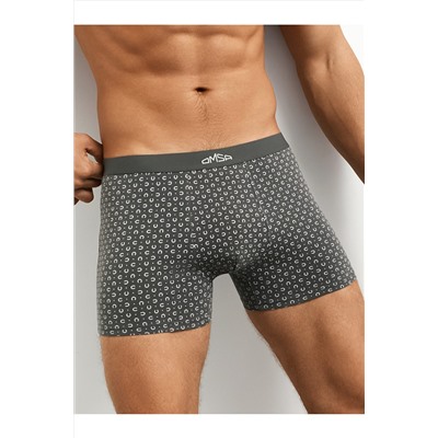Трусы OMSA, 1224719