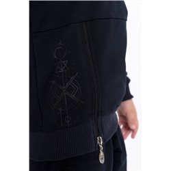 Джемпер М21824Пв