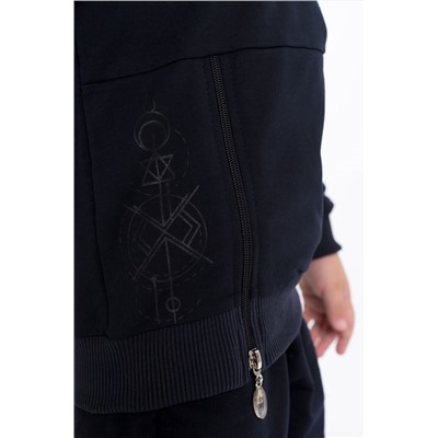 Джемпер М21824Пв