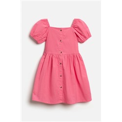 Платье ACOOLA, 1094668