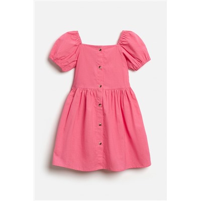 Платье ACOOLA, 1094668