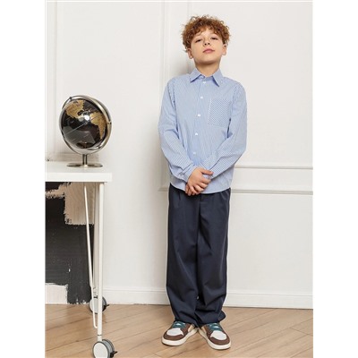 BATIK Рубашка 106 ш25-1