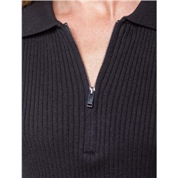 VILATTE Джемпер D39.351