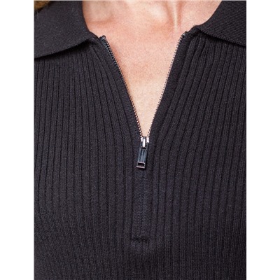 VILATTE Джемпер D39.351